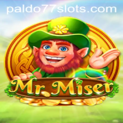 Unveiling the World of MrMiser: Dive into PALDO77's Revolutionary Game Experience