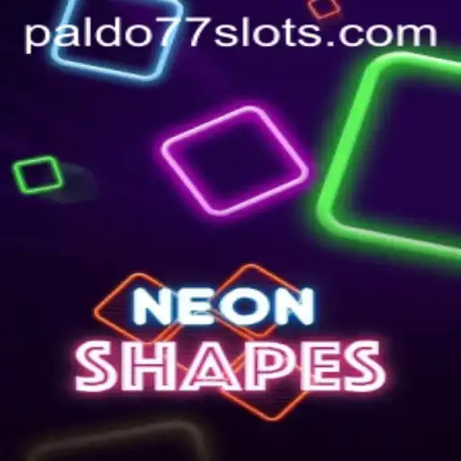 Dive into NeonShapes: The Interactive Gaming Experience Tied to PALDO77