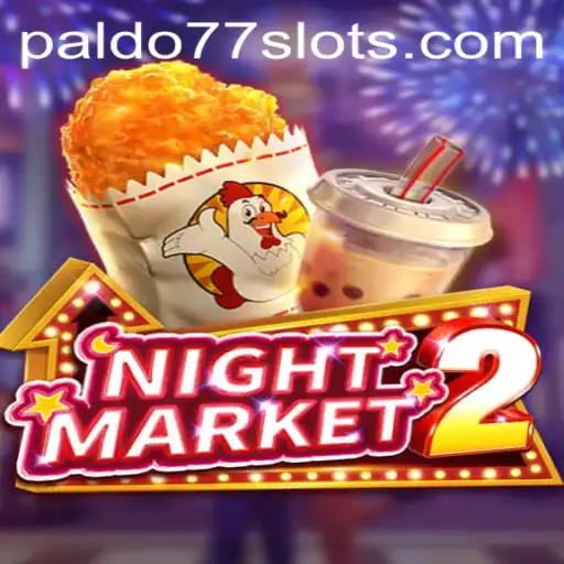 Discover the Thrilling World of NightMarket2: Rules, Features, and More