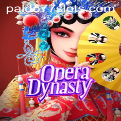Discovering OperaDynasty: A Theatrical Gaming Experience with PALDO77