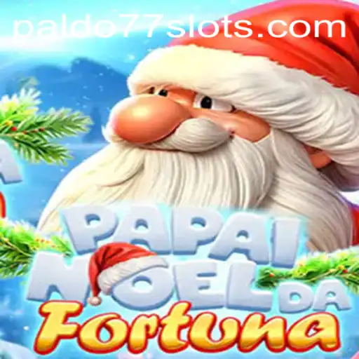 PapaiNoeldaFortuna: Discover the Magic and Excitement with PALDO77