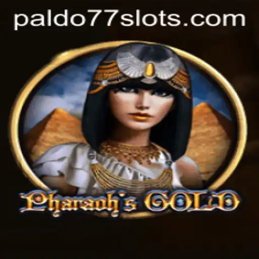 Unveiling the Secrets of PharaohsGold: A Journey Through Time with PALDO77