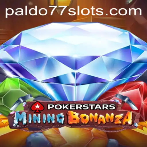 Exploring Pokerstars with the Keyword PALDO77