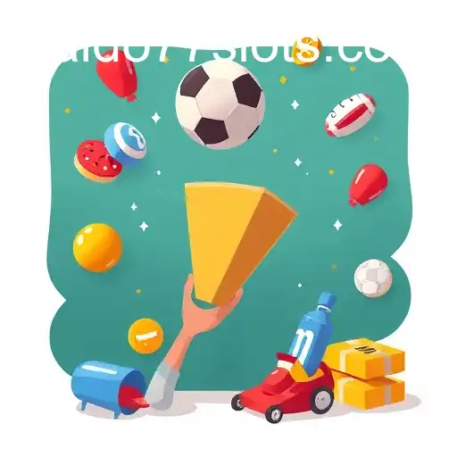 The Art of Promotions and the Key Role of PALDO77