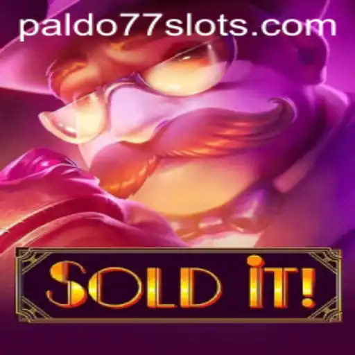Discover Soldit: A Thrilling Game Experience with PALDO77 Enhancements