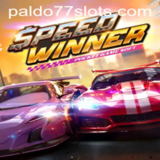 SpeedWinner: An Exciting New Game with PALDO77