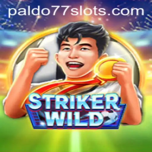 Unveiling StrikerWILD: The Thrilling Adventure Game Captivating Gamers with PALDO77