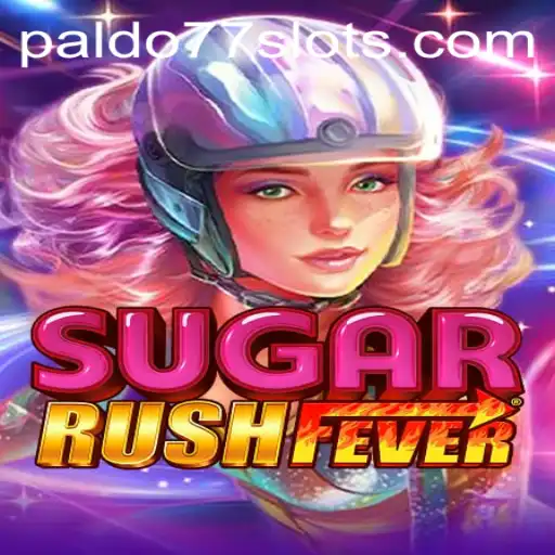 Exploring SugarRushFever: The Sweet Game Taking the World by Storm