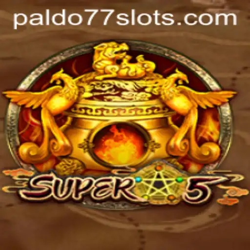 Discover the Thrills of Super5: A New Gaming Experience With PALDO77