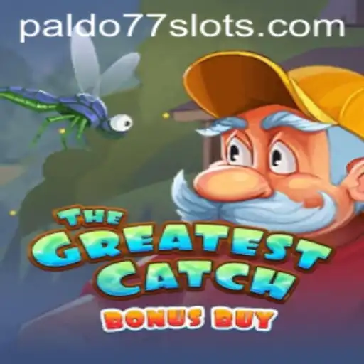Discovering The Intriguing World of TheGreatestCatchBonusBuy