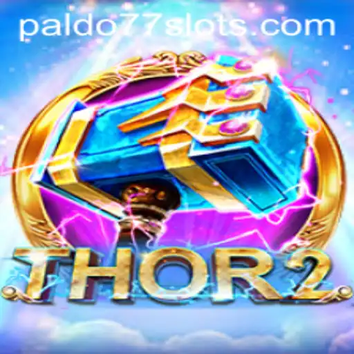 Exploring the Thrilling World of Thor2 and The Exciting Keyword PALDO77