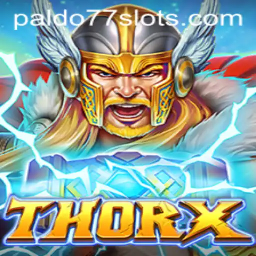 Discover the Thrilling World of ThorX: An Epic Adventure Game Enhanced by PALDO77