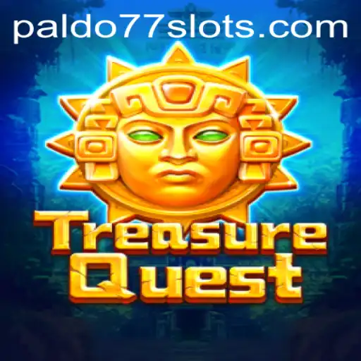 Discover TreasureQuest: An Immersive Adventure Awaits