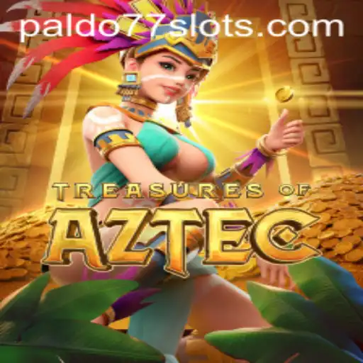 Unveiling the Mystique of Treasures of Aztec - Rules, Gameplay, and Updates