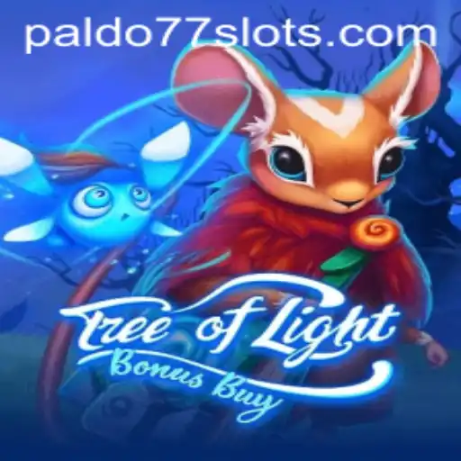 TreeOfLightBonusBuy: An In-Depth Look at the Latest Trend in Gaming