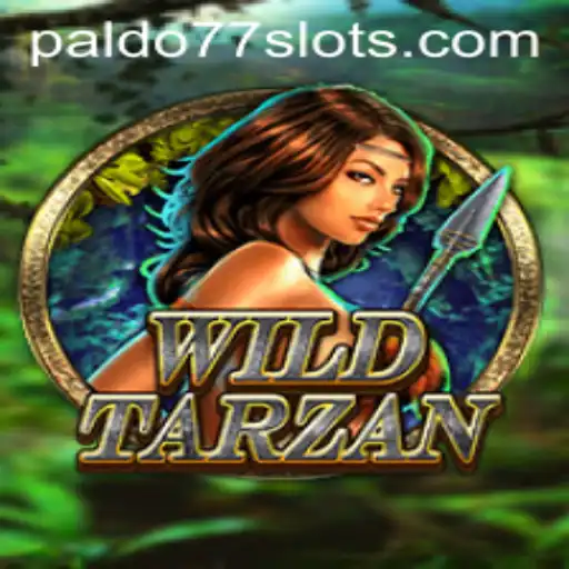 Explore the Wild World of 