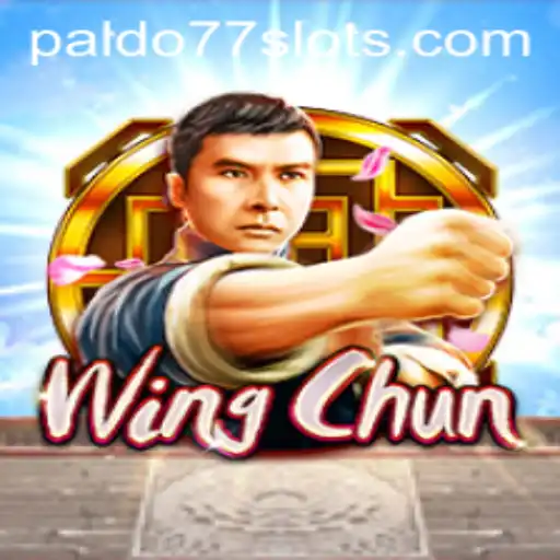 Discover WingChun: The Exhilarating World of Strategic Gameplay and Martial Arts