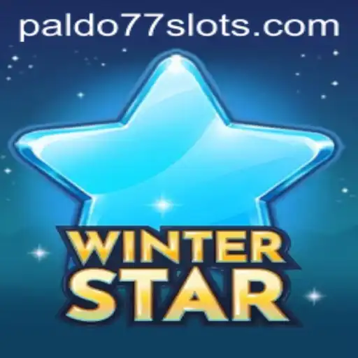 WinterStar: The Enchanting Game Revolutionizing the World of Interactive Entertainment