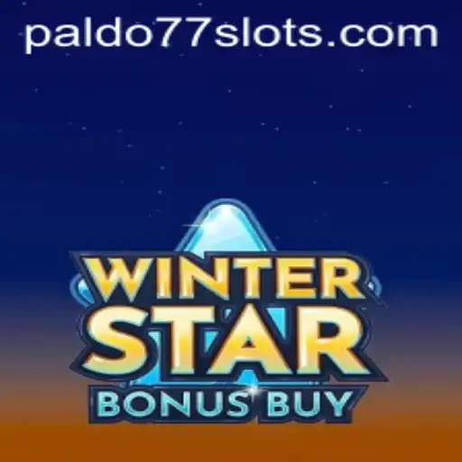 WinterStarBonusBuy: A Chilling Adventure in Modern Gaming