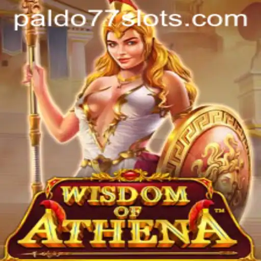 Exploring the Enchanting World of WisdomofAthena: Rules, Features, and Modern Relevance