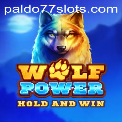 Unleashing Adventure with WolfPower: Exploring the Thrills and Rules of PALDO77