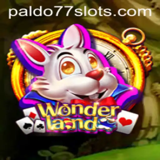 Discover the Enchanting World of Wonderland: A New Gaming Experience