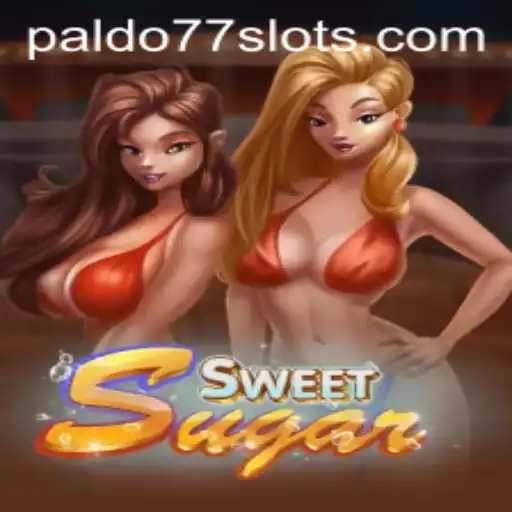 Unveiling SweetSugar: A Captivating New Game Experience
