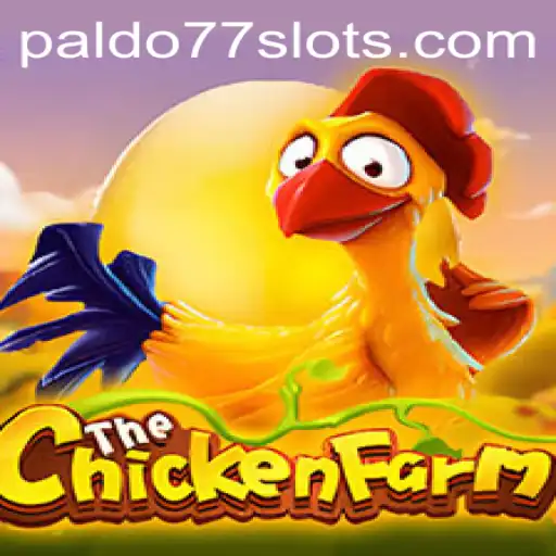 The Ultimate Guide to ChickenFarm