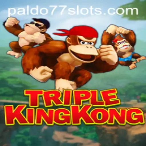 Discover the Thrills of TripleKingKong: A New Era in Gaming