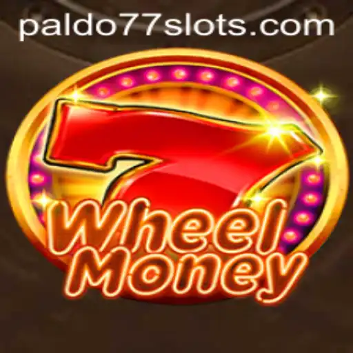 WheelMoney: Exploring the Thrills and Strategy of the PALDO77 Game