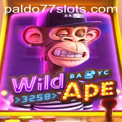 WildApe3258: An Exciting New Adventure in Gaming
