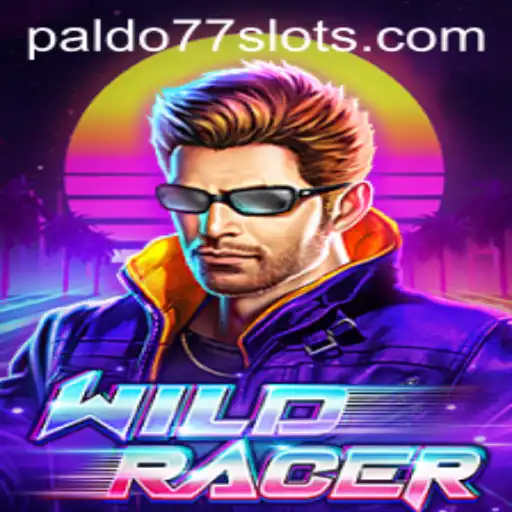 WildRacer: Unleashing Your Inner Speed Demon with PALDO77