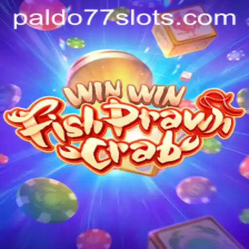 Exploring the Thrilling World of WinWinFishPrawnCrab with PALDO77