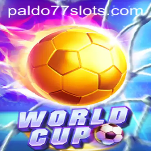 Exploring WorldCup: The Exciting Game of Strategy and Competition