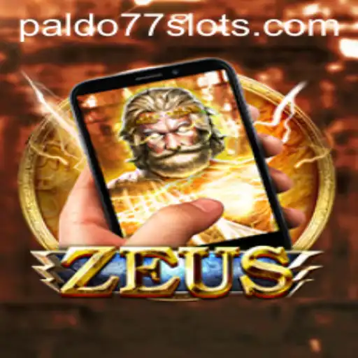 Exploring the World of ZeusM: An In-depth Guide